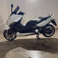Yamaha T Max WhiteMax 2010 - Perfetto