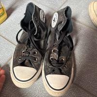 scarpe converse
