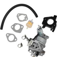 carburatore per motozappa