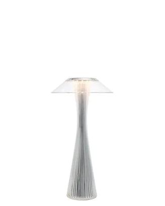 Lampada Kartell Space outdoor