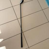 Mazza da golf ibrido 5