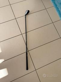 Mazza da golf ibrido 5