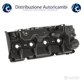 Coperchio punterie  AUDI A4/A5 VW GOLF VI