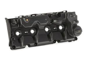 Coperchio punterie  AUDI A4/A5 VW GOLF VI