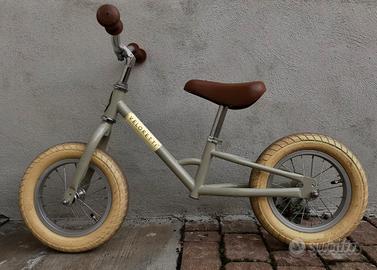 Bicicletta Veloretti Bambino