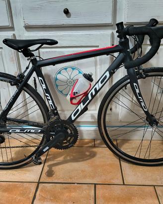 bici da strada