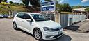 volkswagen-golf-1-5-tgi-dsg-5p-business-metano-ne