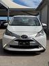 toyota-aygo-1-0-vvt-i-69-cv-5-porte-x-clusiv