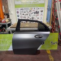 Porta posteriore Sinistra Mercedes Classe A W177