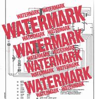 Micron 25 E - Schema cablaggio e elettrico