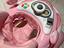 Immagine 4