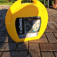 Catene da neve König 230