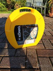 Catene da neve König 230