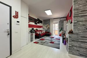3 LOCALI A CARUGATE