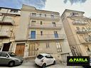 appartamento-di-598-m²-con-piu-di-5-locali-e-box-a