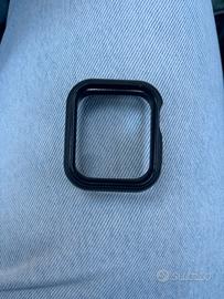 OtterBox per Apple Watch 44mm