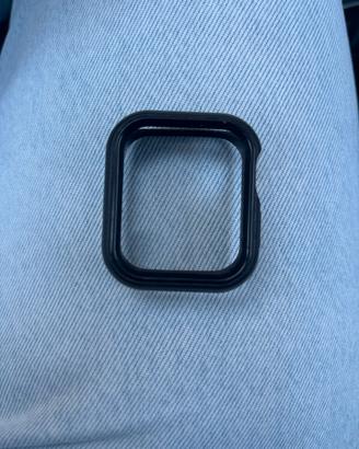 OtterBox per Apple Watch 44mm