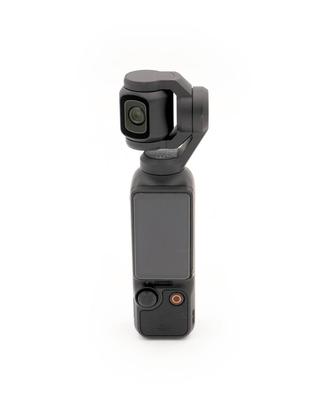 Dji Osmo Pocket 3 Creator Combo