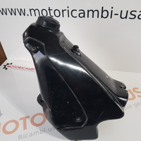 Serbatoio aprilia rx 50