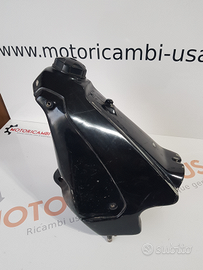 Serbatoio aprilia rx 50