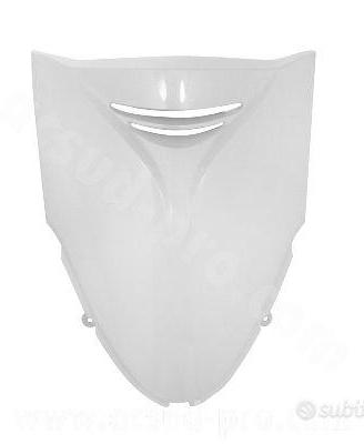 SCUDO ANTERIORE HONDA SH 300 2007>2010
