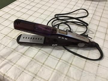 Piastra capelli BaByliss ST395E I-Pro 230