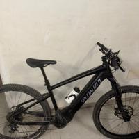 Bicicletta elettrica