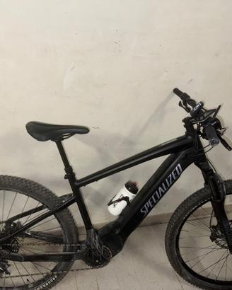 Bicicletta elettrica