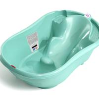 vaschetta per lavare bambini 