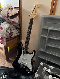 Chitarra elettrica