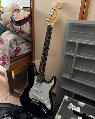 Chitarra elettrica