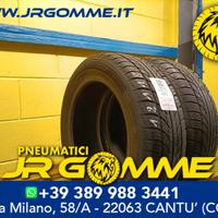 165/60/14 TOURING Estive 70%