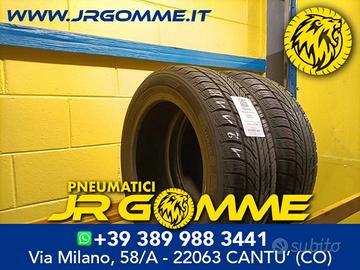 165/60/14 TOURING Estive 70%