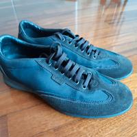 Scarpe donna Frau