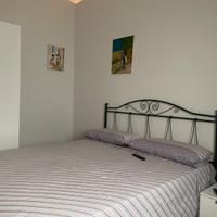 Provincia di Lecce affitti brevi