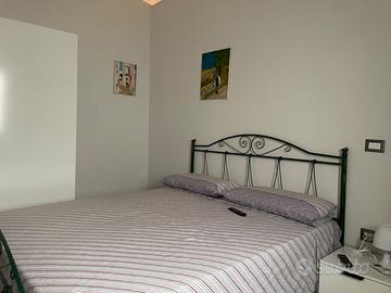 Provincia di Lecce affitti brevi