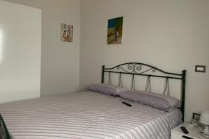 Provincia di Lecce affitti brevi