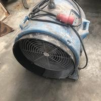 Ventilatore