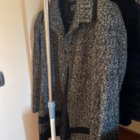 Delizioso cappottino