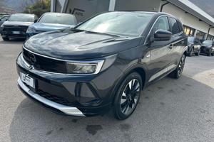 Opel Grandland 1.5 ecotec Business Elegance s&s 13