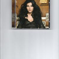 Gaetana, di Giusy Ferreri, cd usato