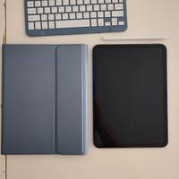 ipad 11 128 gb