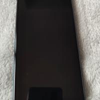 Samsung Galaxy j4 plus