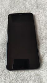 Samsung Galaxy j4 plus