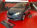 lancia-ypsilon-1-2-69-cv-5-porte-platinum