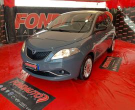 Lancia Ypsilon 1.2 69 CV 5 porte Platinum