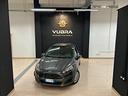ford-fiesta-1-5-tdci-75cv-5p-business-prezzo-prom