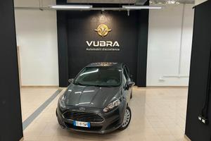 Ford Fiesta 1.5 TDCi 75CV 5p. Business PREZZO PROM