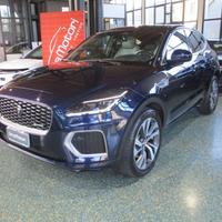 Jaguar E-Pace 2.0 I4 200 CV AWD Auto R-Dynamic S
