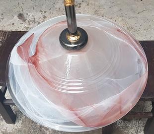 Lampadario da camera o cameretta